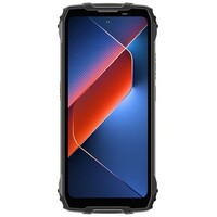 BLACKVIEW BL7000 8GB/256GB Black