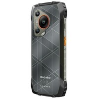 BLACKVIEW BL7000 8GB/256GB Black