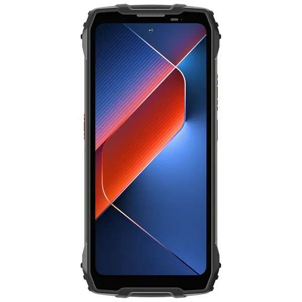 BLACKVIEW BL7000 8GB/256GB Black