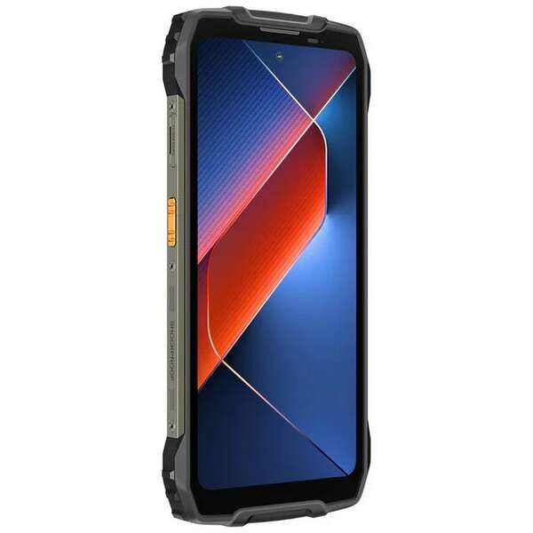 BLACKVIEW BL7000 8GB/256GB Black