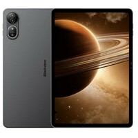 BLACKVIEW Mega 12 5G 12GB/256GB Gray