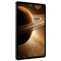 BLACKVIEW Mega 12 5G 12GB/256GB Gray