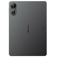 BLACKVIEW Mega 12 5G 12GB/256GB Gray