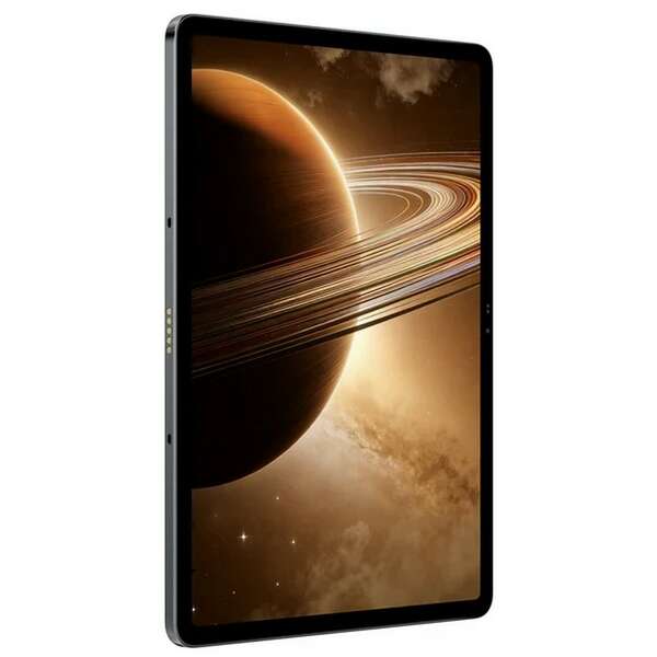 BLACKVIEW Mega 12 5G 12GB/256GB Gray