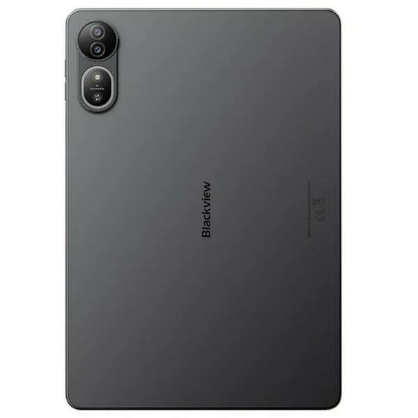 BLACKVIEW Mega 12 5G 12GB/256GB Gray