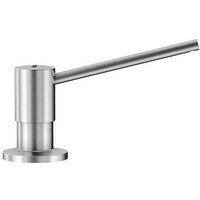 BLANCO TORRE DOZER INOX 300 ML 521541
