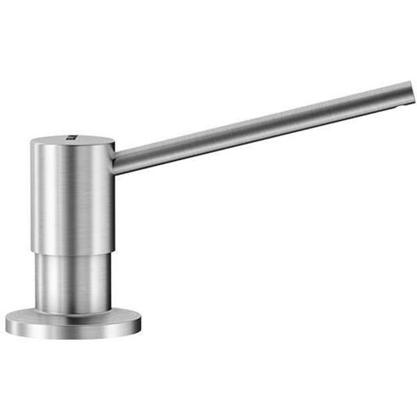 BLANCO TORRE DOZER INOX 300 ML 521541