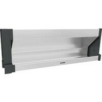 BLANCO SELECT II 60 H ORGA 527459