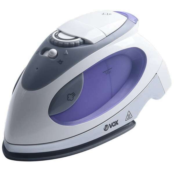 VOX DBL227 putna