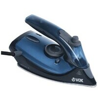 VOX DBL2461