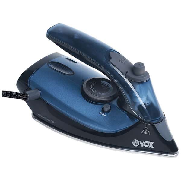 VOX DBL2461
