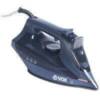 VOX DBL2553