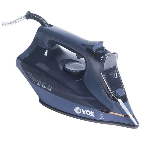 VOX DBL2553