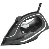 VOX DBL2561