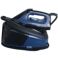 VOX DPS2517