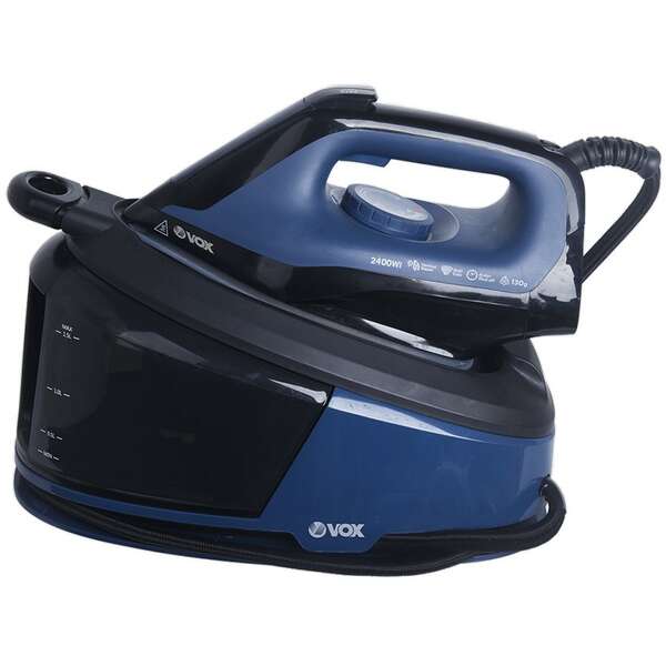 VOX DPS2517