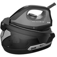 VOX DPS2485