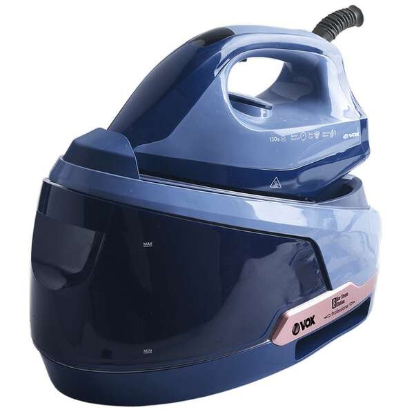 VOX DPS2488