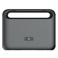XIAOMI Mijia Tool Kit - Set alata (BHR08S9GL)