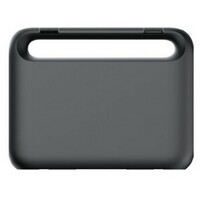 XIAOMI Mijia Tool Kit - Set alata (BHR08S9GL)