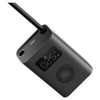 XIAOMI Mi prenosni elektricni vazdusni kompresor 2 (BHR7112GL)
