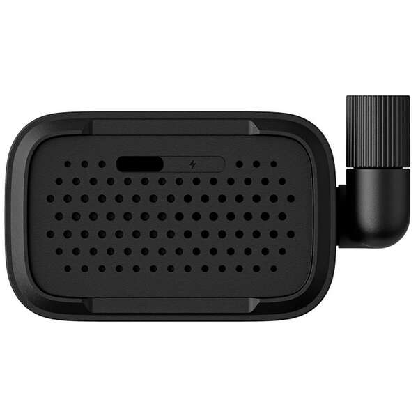 XIAOMI Mijia Compact Portable Electric Air Compressor (BHR08TYGL)
