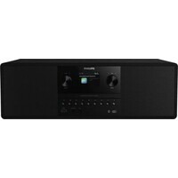 PHILIPS TAM6500 / 10