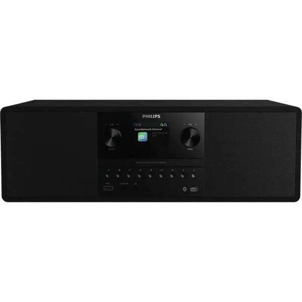 PHILIPS TAM6500/10