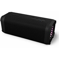 PHILIPS TAS5000EB / 00