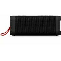 PHILIPS TAS5000EB/00