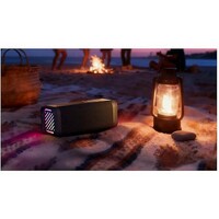 PHILIPS TAS5000EB/00