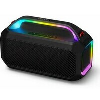 PHILIPS TAS7000EB / 00