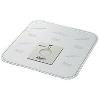SAMSUNG VCA-VP78MF kese 4+1
