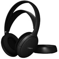 PHILIPS SHC5200M2 / 12