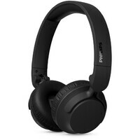 PHILIPS TAH4500BK / 00 Black