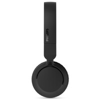 PHILIPS TAH4500BK/00 Black