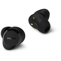 PHILIPS TAT1300BK / 00 TWS Black