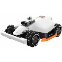 LUBA 3 3000