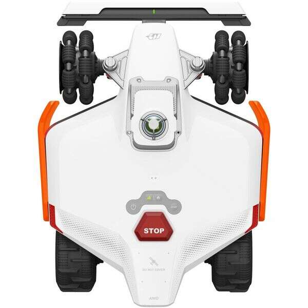 LUBA 3 3000