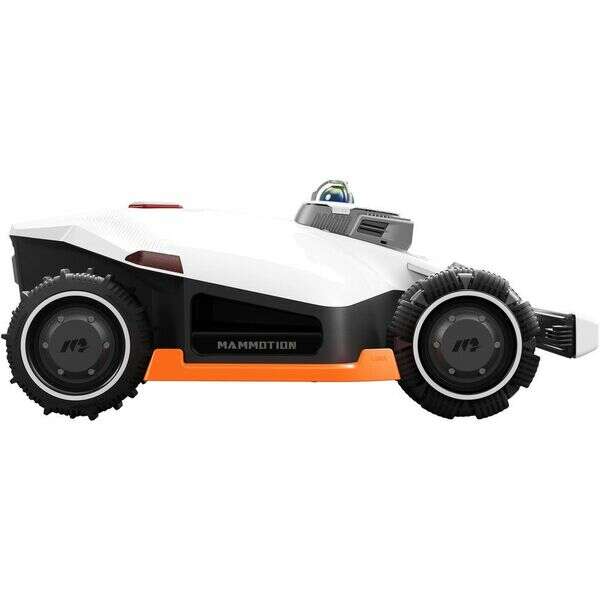 LUBA 3 3000