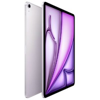 APPLE 13-inch iPad Air (M4) Cellular 256GB - Purple mh9l4hc/a