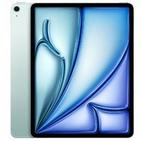 APPLE 13-inch iPad Air (M4) Cellular 512GB - Blue mh9n4hc/a