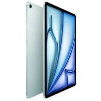 APPLE 13-inch iPad Air (M4) Cellular 512GB - Blue mh9n4hc/a