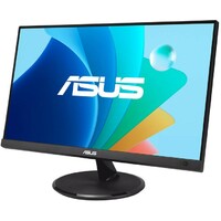 ASUS VP227HF