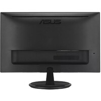 ASUS VP227HF