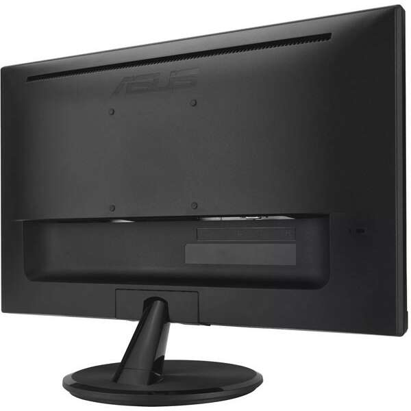 ASUS VP227HF
