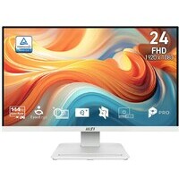 MSI PRO MP241W