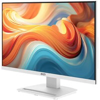 MSI PRO MP241W