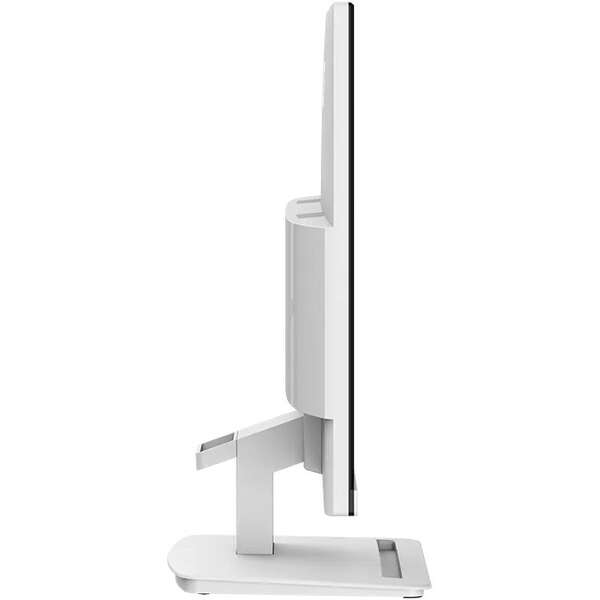 MSI PRO MP241W