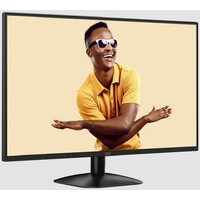 AOC 27B31H